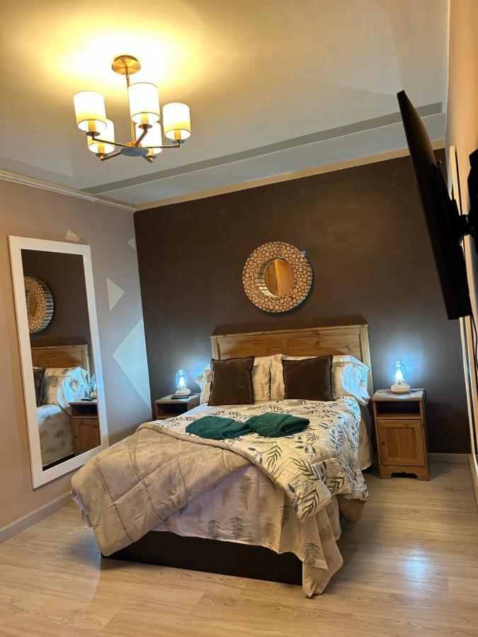 Appartamento Dream Wish *