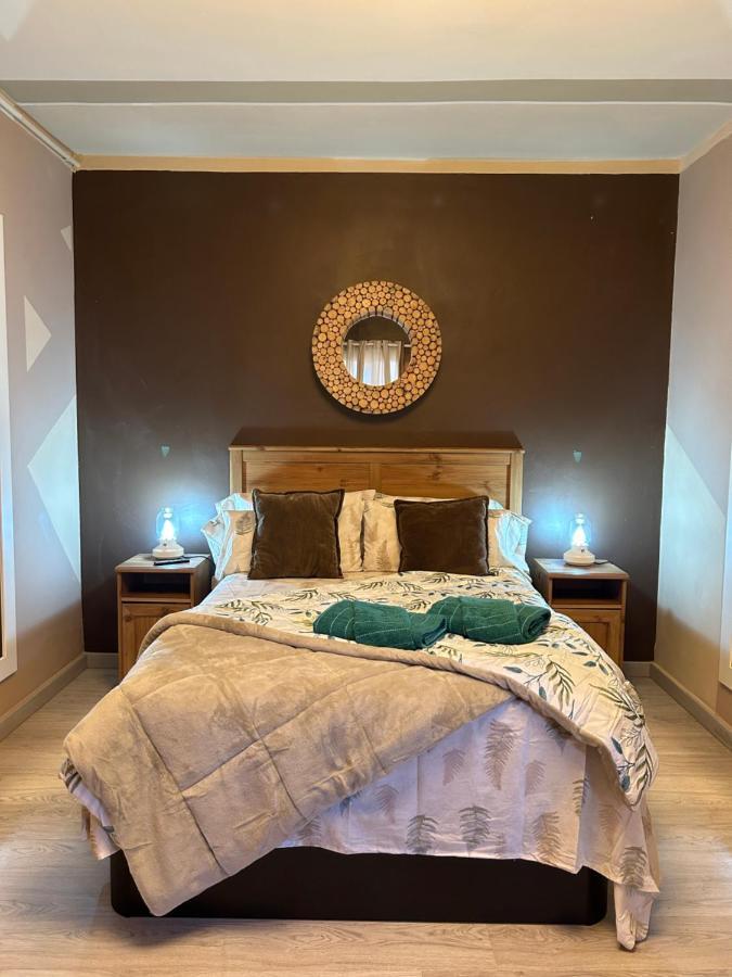 Dream Wish Apartment Santa Cruz de Tenerife