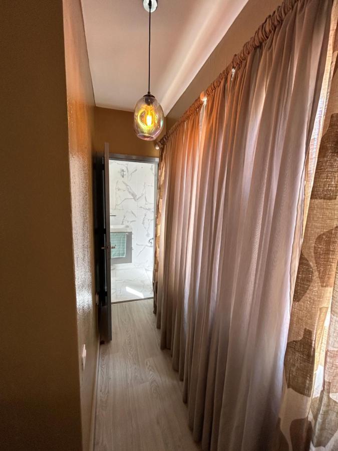 Dream Wish Apartment