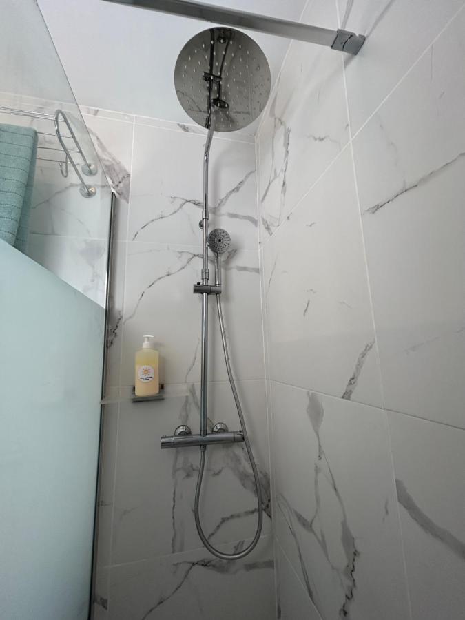 Dream Wish Apartment Santa Cruz de Tenerife